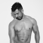 iskenderxxx (Iskender 🗿) free OnlyFans Leaks 

 profile picture