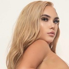 islabandz Profile Picture