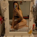 islabells_of (Islaaaa) free OnlyFans Leaks 

 profile picture