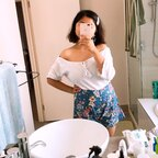 islamoon (Isla Moon) free OnlyFans Leaked Content 

 profile picture