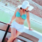 islandbeautyalexa (Alexa Grace) OnlyFans Leaked Content 

 profile picture