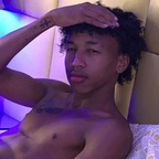 Onlyfans leaks islandbmance 

 profile picture