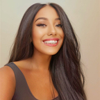 islandcess Profile Picture