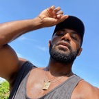 islander93 (💫 D A R K   C H O C O L A T E 💫) OnlyFans Leaked Pictures & Videos 

 profile picture