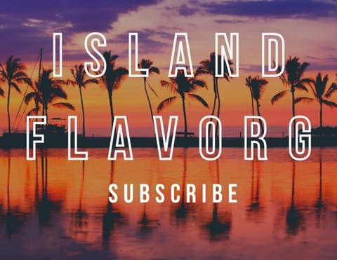 Video leaks islandflavorg