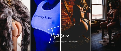 Video leaks islandgal85