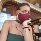 Onlyfans leak islandgirl7 

 profile picture