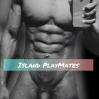 islandplaymates OnlyFans Leak 

 profile picture