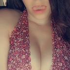 Download islandqueen0 OnlyFans leaks for free 

 profile picture