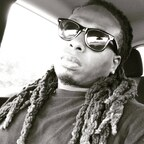 islandrudeboi69 Profile Picture