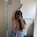 Download islariverxo OnlyFans content for free 

 profile picture