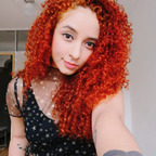 isleyarrubla OnlyFans Leaks 

 profile picture