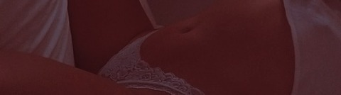 Video leaks ismadisonlive