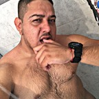 ismaelgm OnlyFans Leaks 

 profile picture
