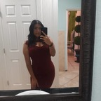 Download ismenii OnlyFans leaks for free 

 profile picture