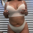 Izzy (ismony) Leak OnlyFans 

 profile picture
