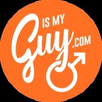 Free access to (ismyguy) Leaked OnlyFans 

 profile picture