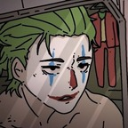 isnotenough36cm Profile Picture