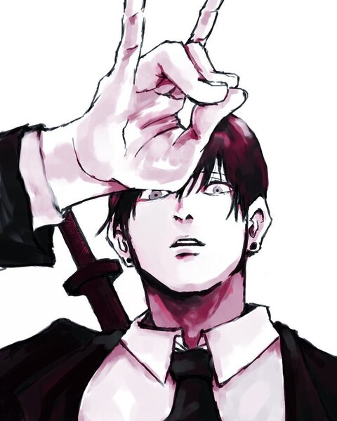 Video leaks isnotenough36cm