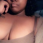 Onlyfans leaked isntshe_luvleigh 

 profile picture