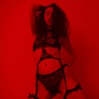 isntshelovely004 (Isn’t She Lovely?) free OnlyFans Leaked Pictures & Videos 

 profile picture