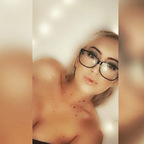 Free access to @isobel_x Leaked OnlyFans 

 profile picture