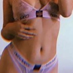 Download isobelgrace21 OnlyFans content for free 

 profile picture
