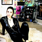 Isobella (@isobella) Leak OnlyFans 

 profile picture