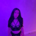 isobellabb Profile Picture