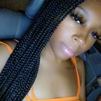 Download isonondakake OnlyFans content for free 

 profile picture