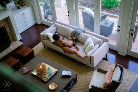 Video leaks isquat__