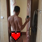 israelitwunk OnlyFans Leaked Photos and Videos 

 profile picture