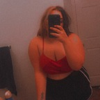 issa.good.life Profile Picture