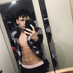 issa_ezra Profile Picture