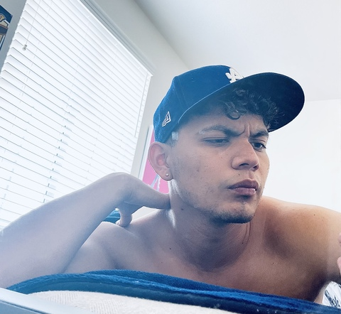 Video leaks issa_ezra