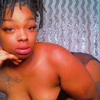 Tasty (@issa_tasty) Leaked OnlyFans 

 profile picture
