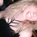 Free access to issababee8 Leaked OnlyFans 

 profile picture