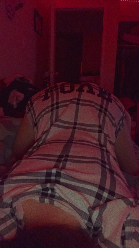 Video leaks issabaddie.yeg