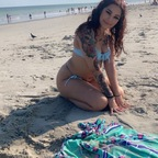 Onlyfans leaks issabellamaria 

 profile picture