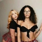 issacastle1 (wetizzy_ 💦🔞) free OnlyFans content 

 profile picture