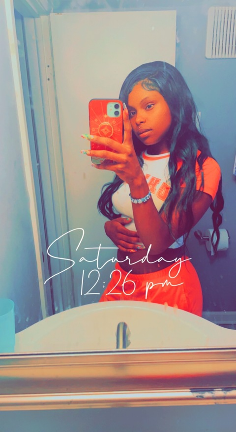 Video leaks issacoco_queeen