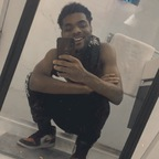 issadaddykartel OnlyFans Leak 

 profile picture