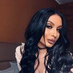 issadoraa11 Profile Picture
