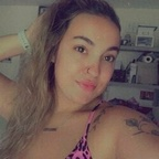 Free access to (issafinsta9923) Leak OnlyFans 

 profile picture