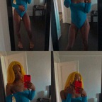 Free access to (issafvcknvibe) Leaks OnlyFans 

 profile picture