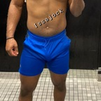 Onlyfans leaked issajock 

 profile picture
