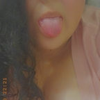 issaloopz Profile Picture