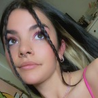 issameg Profile Picture