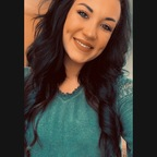 Onlyfans leak issamiiilf 

 profile picture