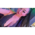 Download issanichole OnlyFans videos and photos for free 

 profile picture
